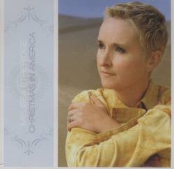 Melissa Etheridge : Christmas in America